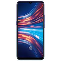 Vivo S1